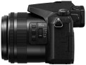 Panasonic FZ2500 lens 2 thumbnail