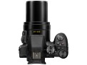 Panasonic FZ300 lens 2 thumbnail
