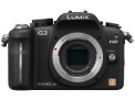 Panasonic-Lumix-DMC-G2 front thumbnail