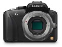 Panasonic-Lumix-DMC-G3 front thumbnail