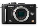 Panasonic-Lumix-DMC-GF1 front thumbnail