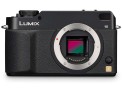 Panasonic L1 lens 1 thumbnail