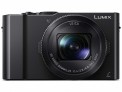 Panasonic-Lumix-DMC-LX10 front thumbnail