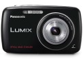 Panasonic-Lumix-DMC-S1 front thumbnail