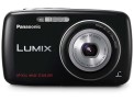 Panasonic-Lumix-DMC-S3 front thumbnail