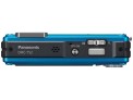 Panasonic TS2 angled 1 thumbnail