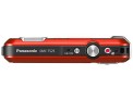 Panasonic TS25 angled 2 thumbnail