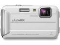 Panasonic-Lumix-DMC-TS25 front thumbnail
