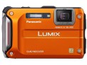 Panasonic TS4 lens 2 thumbnail