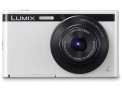 Panasonic Lumix DMC-XS1 front thumbnail
