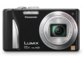Panasonic-Lumix-DMC-ZS15 front thumbnail