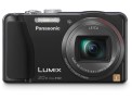 Panasonic-Lumix-DMC-ZS20 front thumbnail
