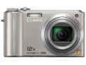 Panasonic Lumix DMC-ZS3 front thumbnail