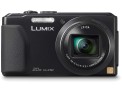 Panasonic-Lumix-DMC-ZS30 front thumbnail
