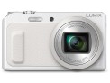 Panasonic-Lumix-DMC-ZS45 front thumbnail