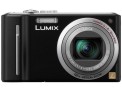Panasonic-Lumix-DMC-ZS5 front thumbnail
