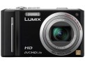 Panasonic-Lumix-DMC-ZS7 front thumbnail