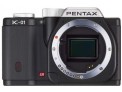 Pentax-K-01 front thumbnail