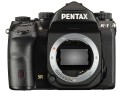 Pentax-K-1 front thumbnail