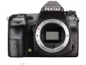 Pentax K 3 II front thumbnail