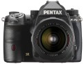 Pentax K 3 III side 2 thumbnail
