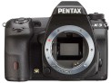 Pentax K-3 front thumbnail