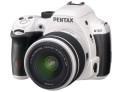 Pentax K 50 angled 3 thumbnail