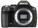 Pentax K-50 front thumbnail