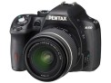 Pentax K 50 lens 3 thumbnail