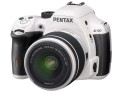 Pentax K 50 lens 4 thumbnail