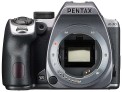 Pentax-K-70 front thumbnail
