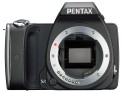 Pentax K-S1 front thumbnail