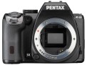 Pentax K S2 front thumbnail