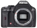 Pentax K x front thumbnail