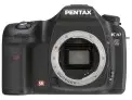 Pentax-K10D front thumbnail