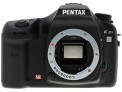Pentax-K20D front thumbnail