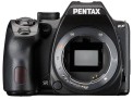 Pentax-KF front thumbnail