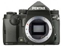 Pentax-KP front thumbnail