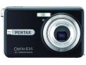 Pentax Optio E85 front thumbnail