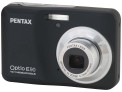 Pentax E90 angled 1 thumbnail