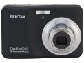 Pentax-Optio-E90 front thumbnail