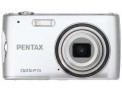 Pentax Optio P70 front thumbnail