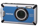 Pentax W80 angled 1 thumbnail