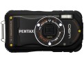 Pentax-Optio-W90 front thumbnail