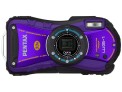 Pentax-Optio-WG-1-GPS front thumbnail