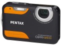 Pentax WS80 angled 1 thumbnail