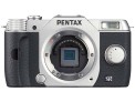 Pentax Q10 front thumbnail