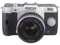 Pentax Q10 lens 1 thumbnail