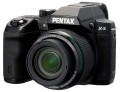 Pentax X 5 angle 1 thumbnail