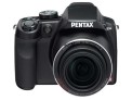 Pentax-X70 front thumbnail